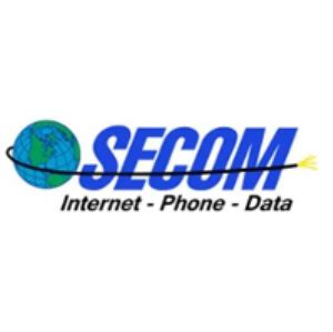 Secom outages - Are you also wondering who's calling me from 260-297-4992 or who called me from 2602974992? Reverse phone number lookup offers free user generated reviews and comments about 260-297-4992, 2602974992, 1-260-297-4992, +1 (260) 297-4992, 12602974992, +12602974992. Please let others know if you receive any phone calls from +12602974992 and if they are related to any scams or frauds.